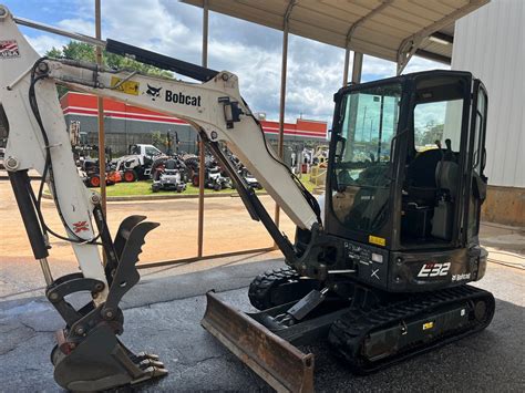 bobcat 320 mini excavator tracks|bobcat 2021 e32i track.